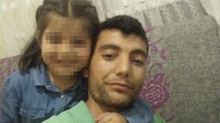 Koca vahşeti! Önce eşini öldürüp baldızını yaraladı sonra...