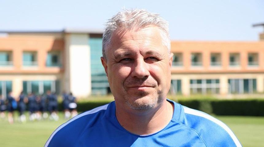 Sumudica Gazişehir Gaziantep ile anlaştığını sosyal medyadan duyurdu