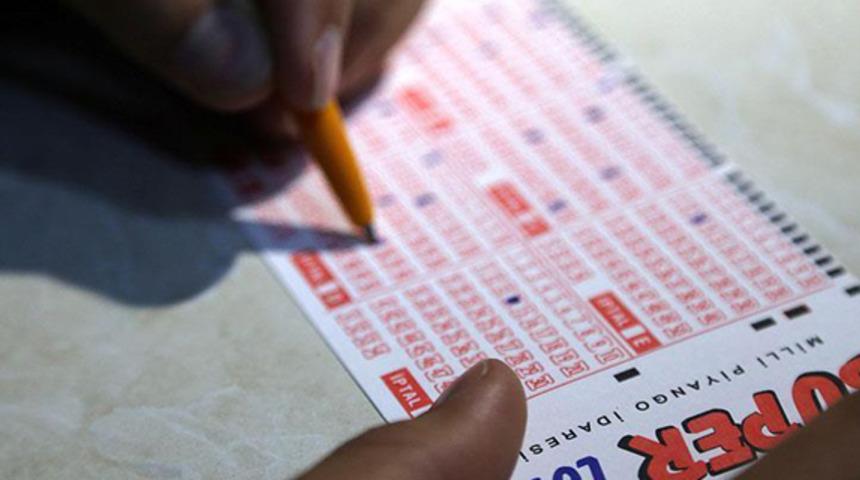 12 Haziran 2019 Sayısal Loto çekiliş sonuçları