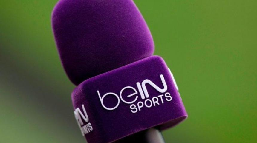 Yayıncı kuruluştan flaş yayın hakları açıklaması!