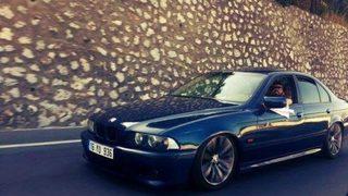 Erdal Tosun'un öldüğü kazayı emsal gösterdi, tahliye edildi