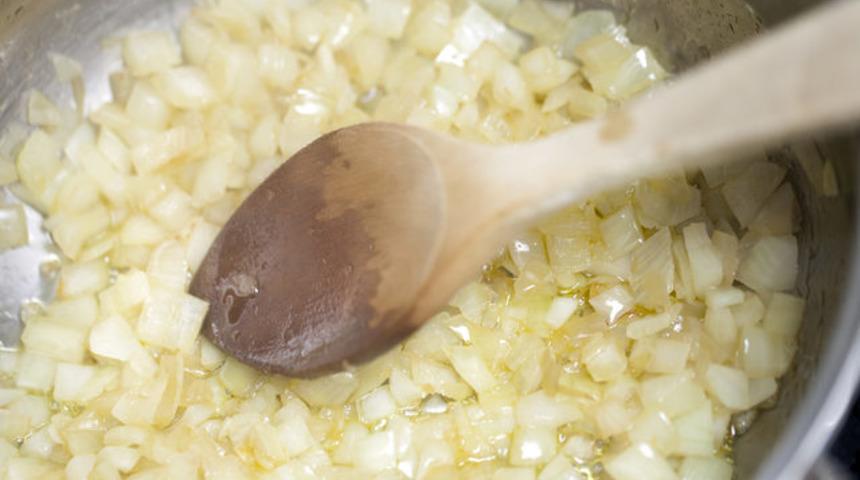 Gıda zehirlenmesi uzmanının yemeyi reddettiği 6 şey