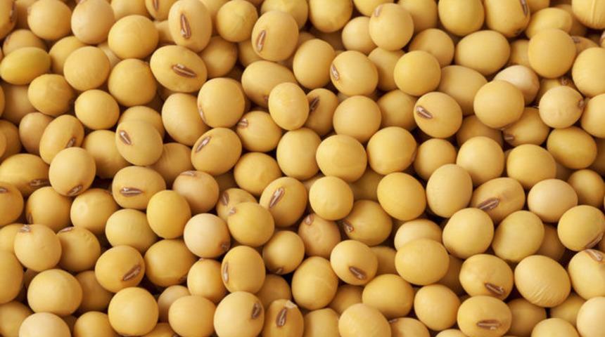 30 yaşından sonra asla yememeniz gereken 11 yiyecek