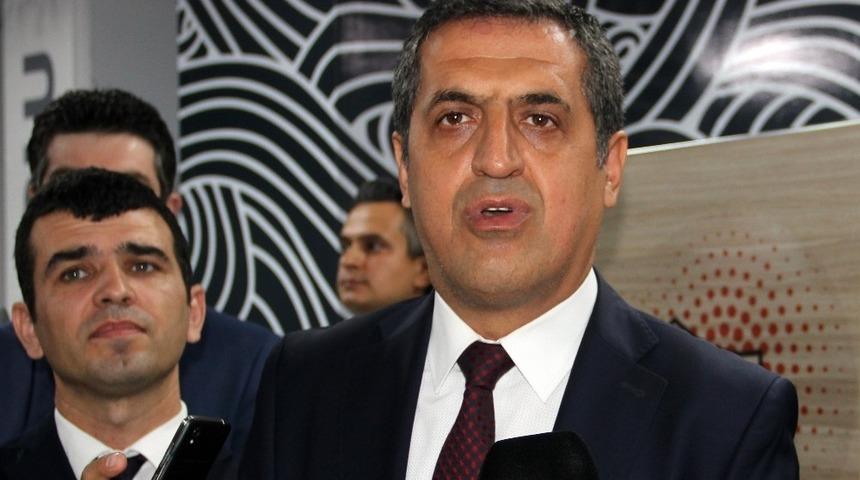 Vestel T&uuml;rkiye i&ccedil;in &uuml;retmeye devam ediyor