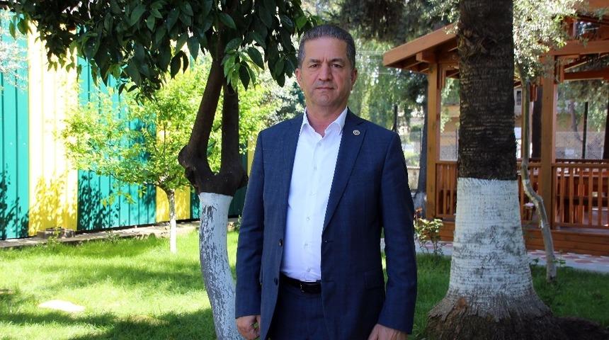 &Ccedil;KS kayıtlarında son g&uuml;n 30 Haziran