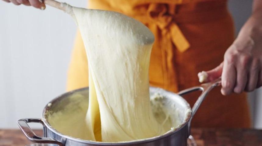 Patates püresi hazırlarken hemen hemen herkes bu hataları yapıyor