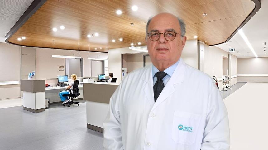 İzmir&rsquo;de Meme Sağlığı Merkezi hizmette