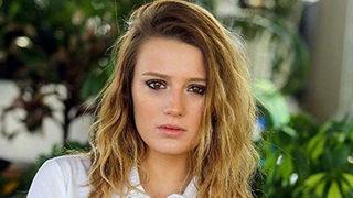 Gizem Karaca yardım istemişti! Acı haberi paylaştı 