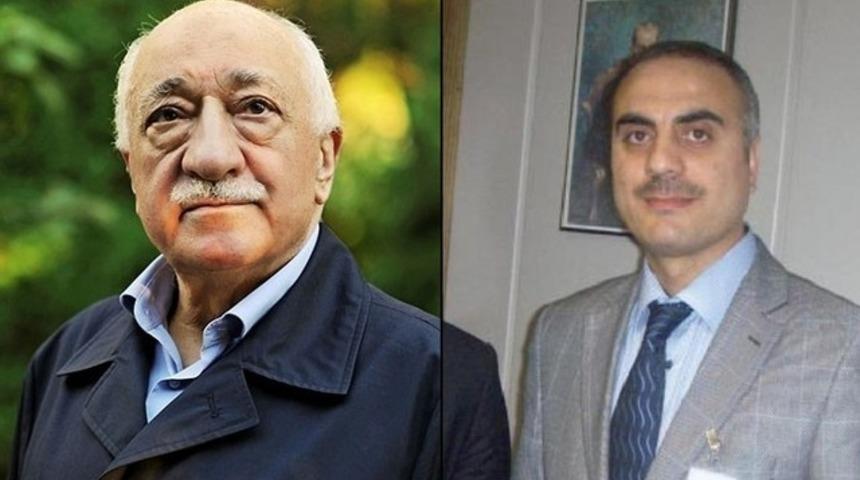 '15 Temmuz darbe girişimini lavaş&ccedil;ıdan &ouml;ğrendim'