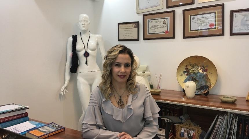 Op. Dr. Defne Erkara: &ldquo;Liposuction bir zayıflama y&ouml;ntemi değildir&rdquo;