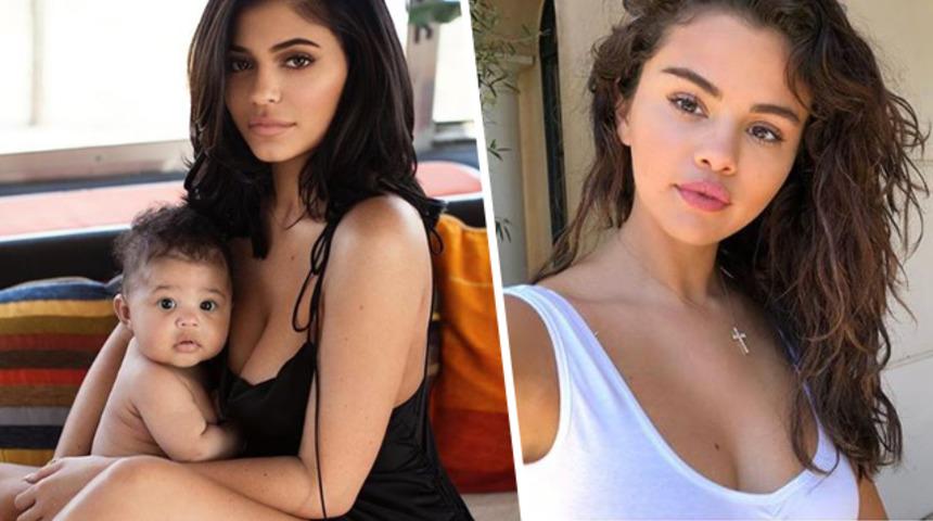 En çok beğeni alan Instagram paylaşımları! Birinciye ise inanamayacaksınız