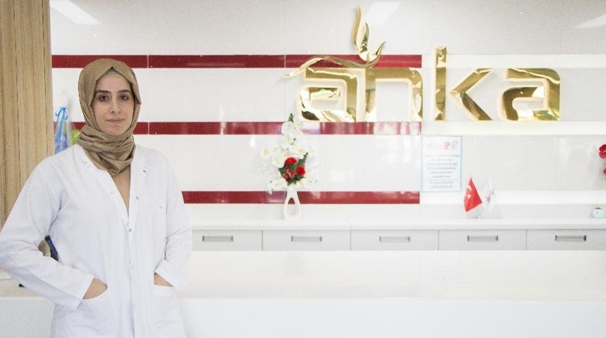 YKS&rsquo;ye girecek adaylara &ouml;nemli uyarılar