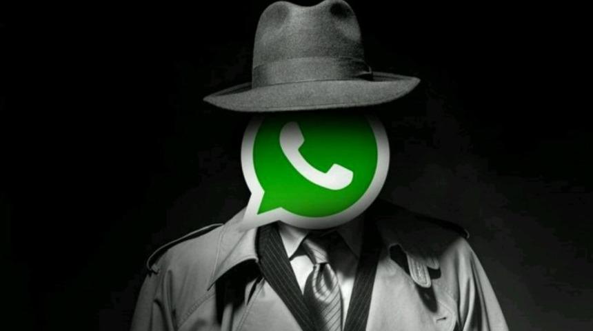 Ücretli WhatsApp grupları trend haline geldi 