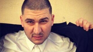 Referandum öncesi flaş 'gizli hayırcılar' iddiası: Abdülkadir Selvi, Akif Beki...