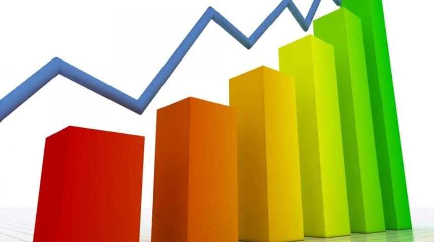 Dünya ekonomisinde ilk kez yaşandı