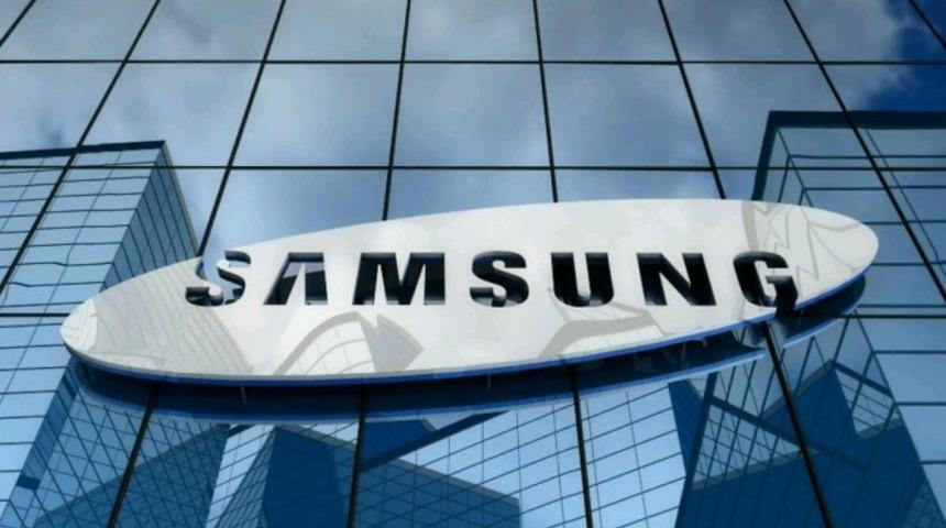 Samsung yepyeni bir tasarımla daha önceki başarısızlıklarını örtecek