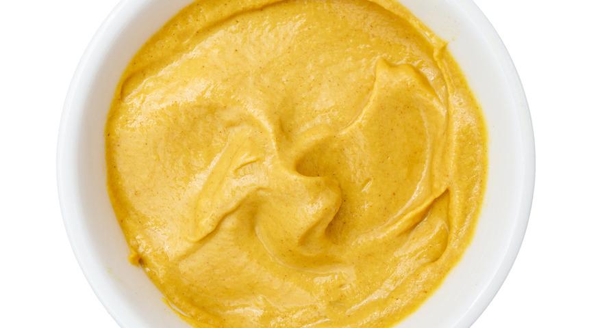 Sarı tohumlar şifa oluyor: Bu 4 hastalık için hardal kullanın