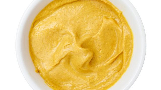 Sarı tohumlar şifa oluyor: Bu 4 hastalık için hardal kullanın