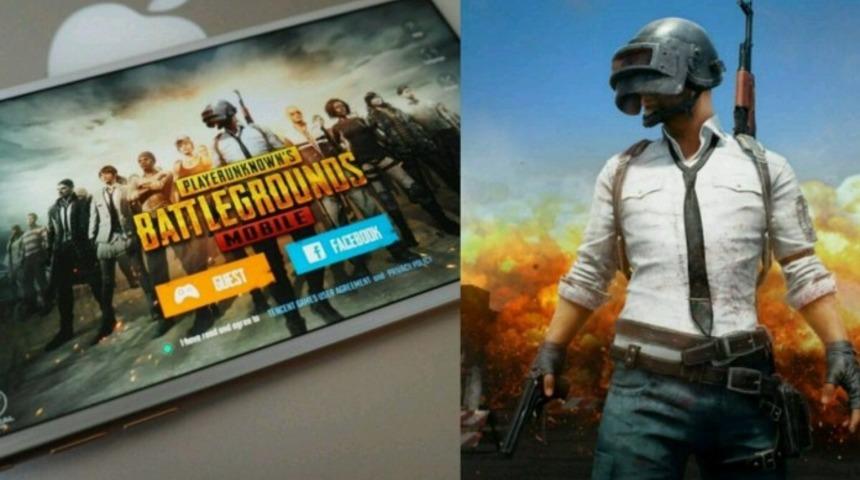 PUBG Mobile daha birçok rekora imza atacak gibi görünüyor