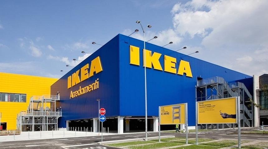 Ikea 2020’de 3D Baskılı Oyun Ekipmanları Çıkaracak