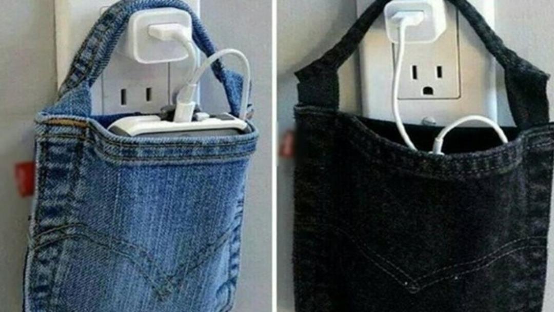 Hayatınızı kolaylaştıracak pratik bilgiler