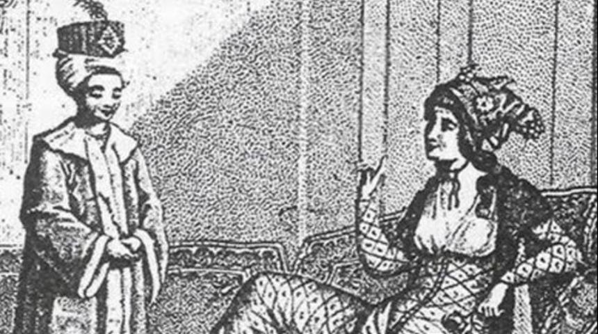 Şehzade Bayezid nasıl &ouml;ld&uuml;? Muhteşem Y&uuml;zyıl K&ouml;sem Şehzade Bayezid kimdir?