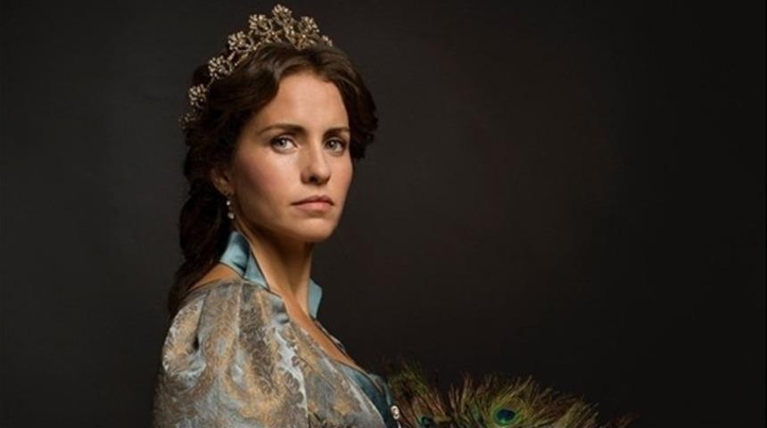 Gevherhan Sultan nasıl &ouml;ld&uuml;? Muhteşem Y&uuml;zyıl K&ouml;sem Gevherhan kimdir?