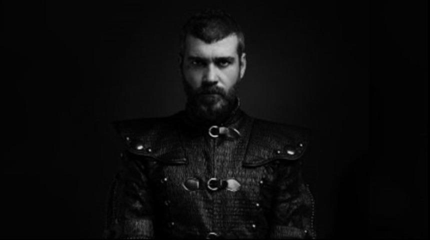 Silahtar Mustafa Paşa nasıl &ouml;ld&uuml;? Muhteşem Y&uuml;zyıl K&ouml;sem Silahtar Mustafa kimdir?