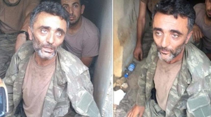 'Menfez Paşa'sından &ccedil;elişkili ifadeler