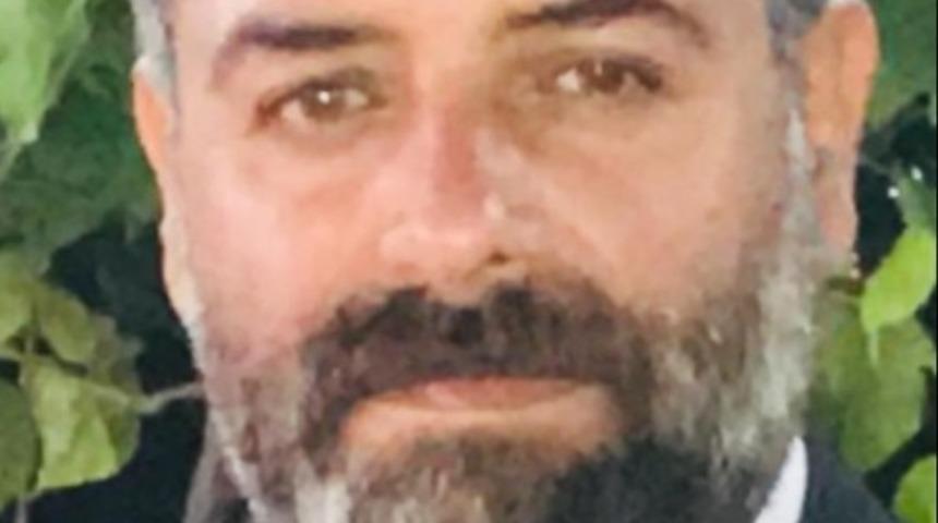 GBC&rsquo;den yargı reformundaki bazı maddelere tepki