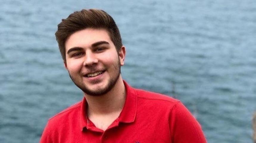 Karne g&uuml;n&uuml;nde en anlamlı &ouml;d&uuml;l