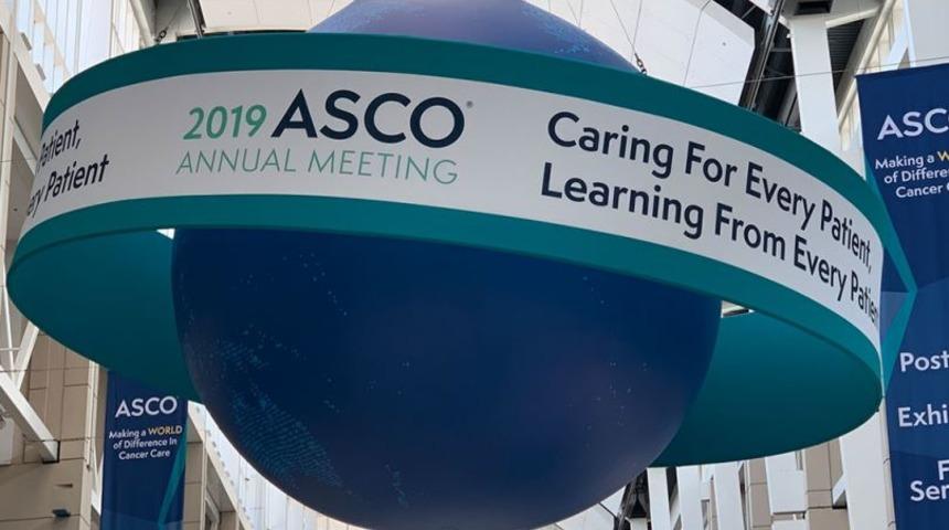  ‘Her hastanın bakımı için, her hastadan öğrenerek’