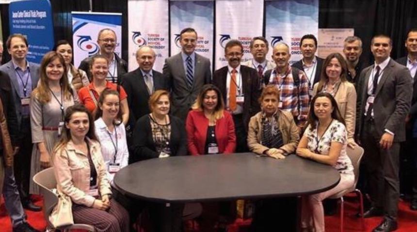 ‘Best of ASCO 2019’ için geri sayım başladı