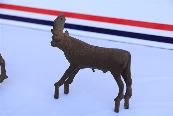 Duyar duymaz harekete geçtiler! Hepsi Diyarbakır'da ele geçirildi G2