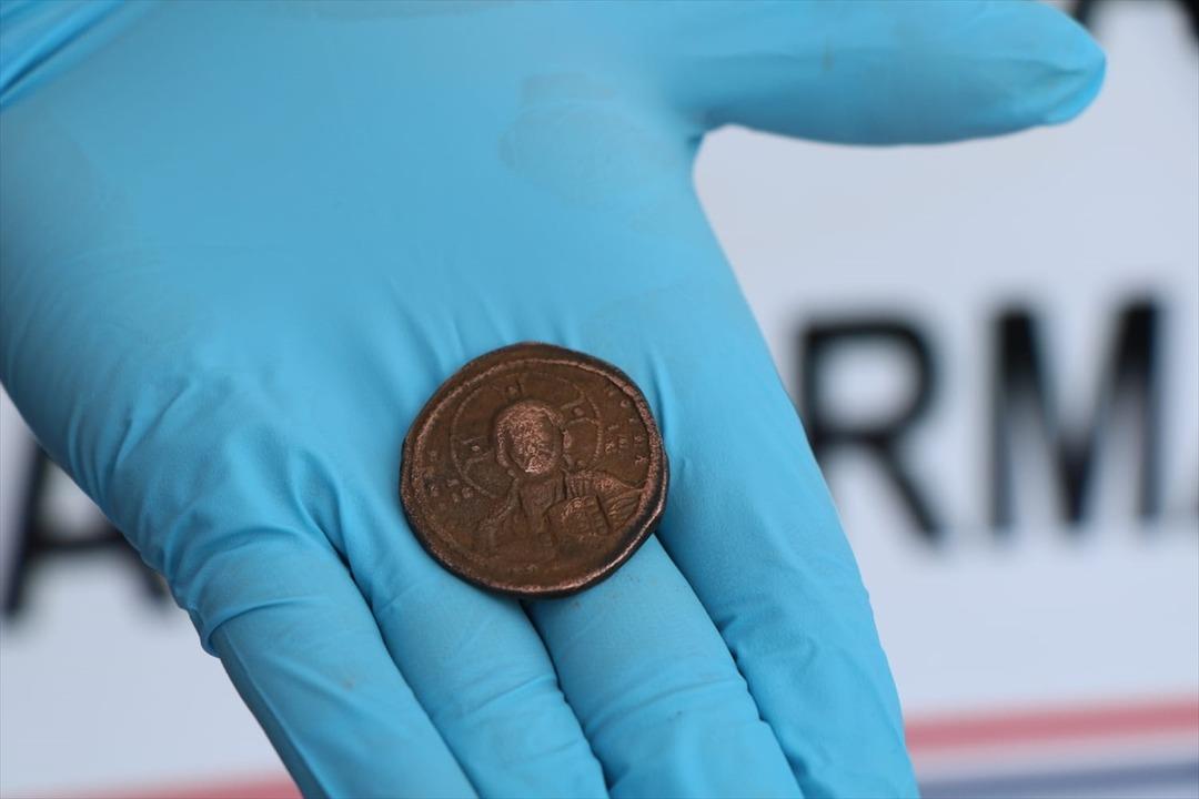 Duyar duymaz harekete ge&ccedil;tiler! Hepsi Diyarbakır'da ele ge&ccedil;irildi