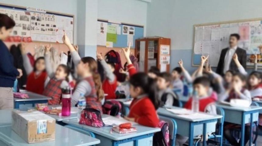 Meb Farsça, Korece ve Urduca eğitim verecek