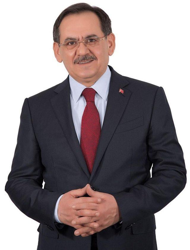 SAMULAŞ ’YKS’ye hazır