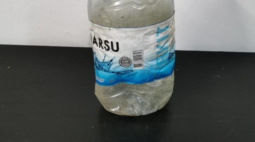 Adıyaman&rsquo;da uyuşturucuya ge&ccedil;it yok