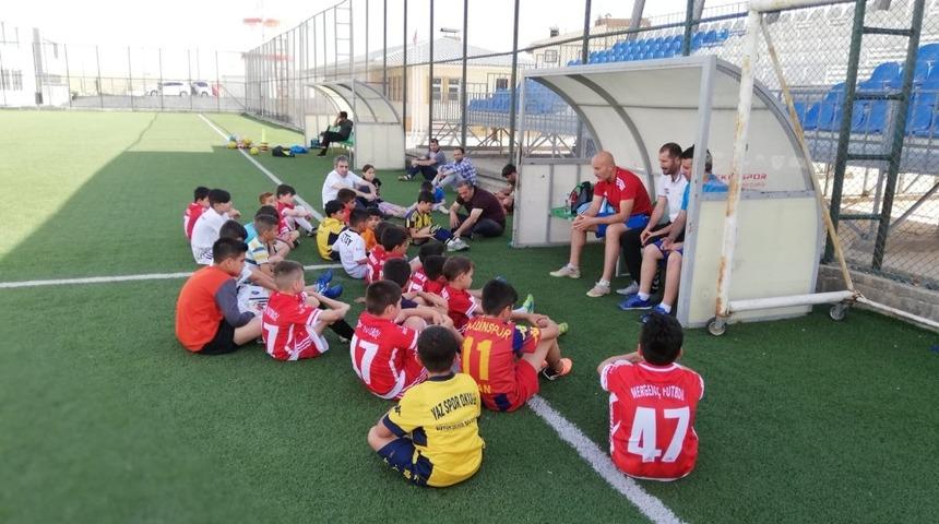 Mardin&rsquo;de altyapılar kapanma noktasına geldi