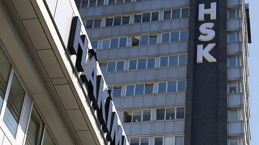 HSK temizlik görevlisi alımı başvurusu nasıl yapılır? Başvuru sonuçları ne zaman açıklanır?