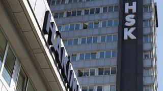 HSK temizlik görevlisi alımı başvurusu nasıl yapılır? Başvuru sonuçları ne zaman açıklanır?