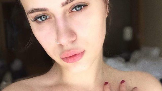 Rusya'nın en gözde poker oyuncusu evinde ölü bulundu!