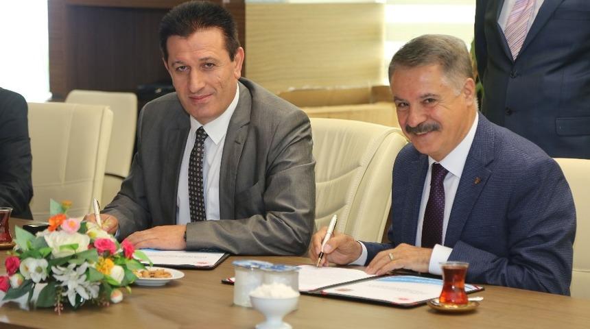 H&uuml;k&uuml;ml&uuml;ler topluma kazandırılacak