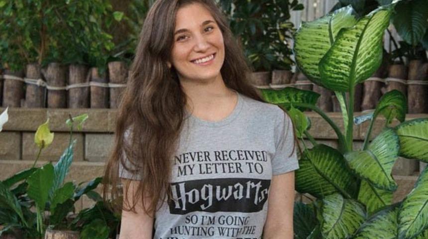 Rahmi olmadan doğdu! Tedavi olursa cinsel ilişkiye girebilecek ancak çocuk sahibi olamayacak