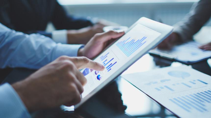 Kişiye özel, ölçümlenebilir, düşük maliyetli reklamcılık anlayışı: Dijital Pazarlama