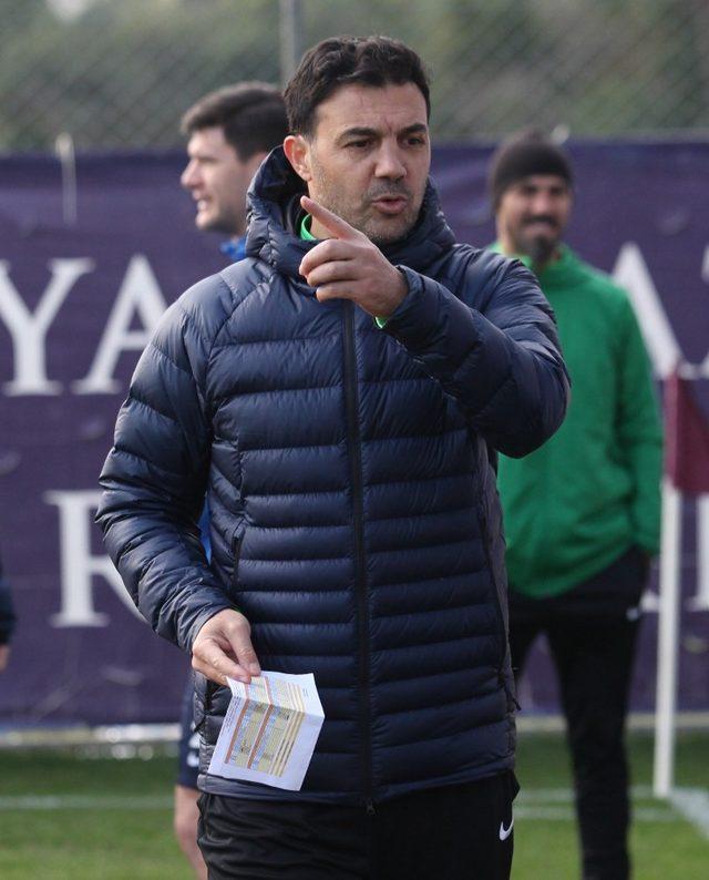 Hasan Özer, NK Celik Zenica’da