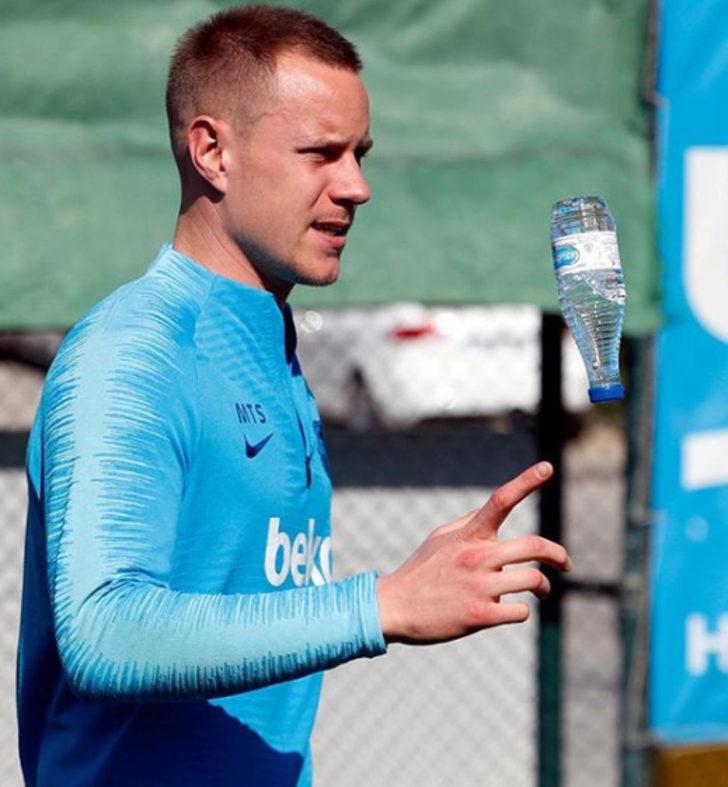 Avrupa'nın 5 büyük liginin en pahalı futbolcuları G1