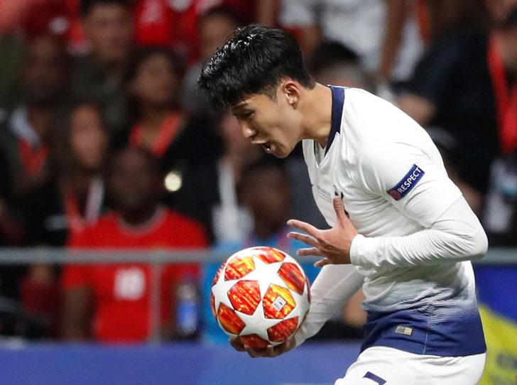 Avrupa'nın 5 büyük liginin en pahalı futbolcuları G2