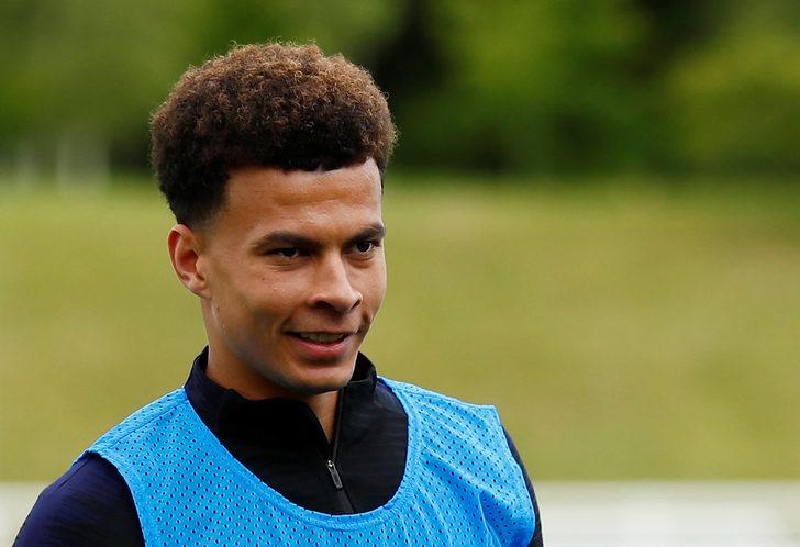 Avrupa'nın 5 büyük liginin en pahalı futbolcuları G4