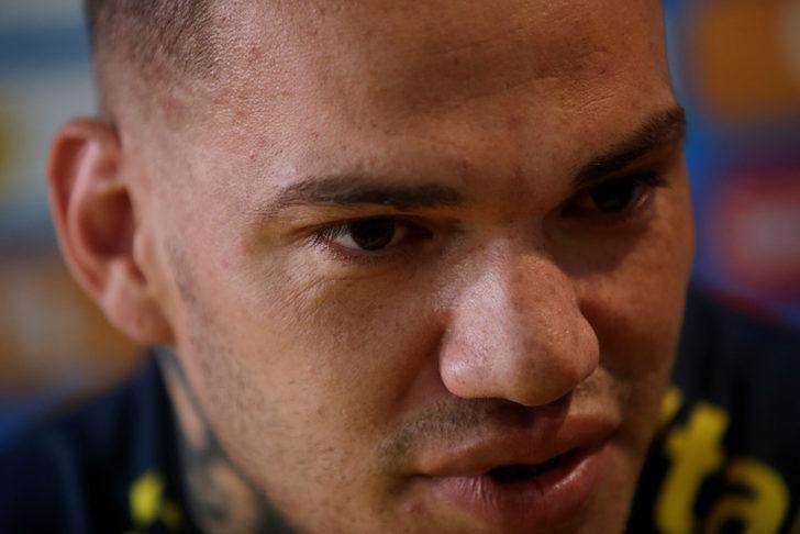 Avrupa'nın 5 büyük liginin en pahalı futbolcuları G5